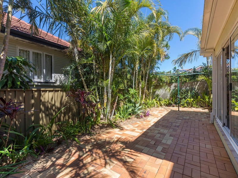 2/28 Howard Street, Gaythorne QLD 4051