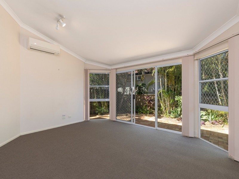 2/28 Howard Street, Gaythorne QLD 4051