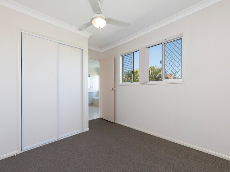 2/28 Howard Street, Gaythorne QLD 4051