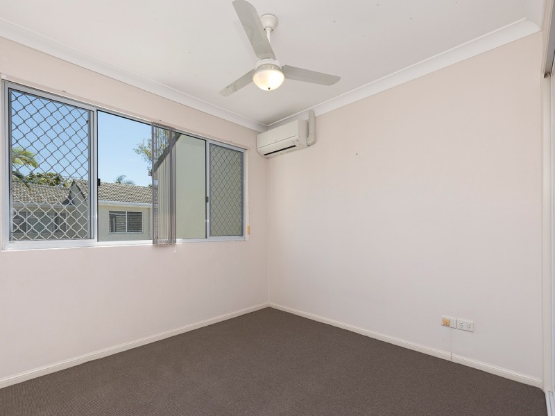 2/28 Howard Street, Gaythorne QLD 4051