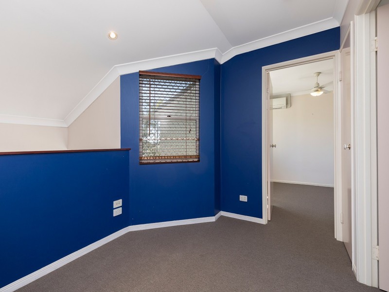2/28 Howard Street, Gaythorne QLD 4051