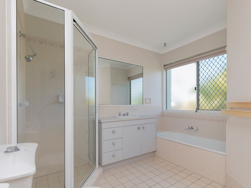 2/28 Howard Street, Gaythorne QLD 4051