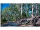 880 Grandview Road, Upper Brookfield QLD 4069