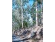 880 Grandview Road, Upper Brookfield QLD 4069