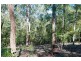 880 Grandview Road, Upper Brookfield QLD 4069