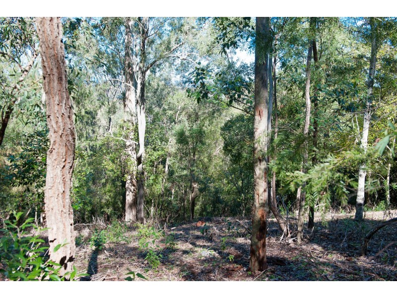 880 Grandview Road, Upper Brookfield QLD 4069