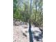 880 Grandview Road, Upper Brookfield QLD 4069