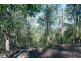 880 Grandview Road, Upper Brookfield QLD 4069