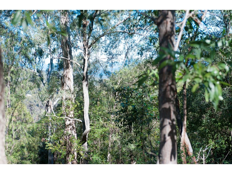 880 Grandview Road, Upper Brookfield QLD 4069