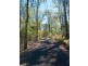 880 Grandview Road, Upper Brookfield QLD 4069
