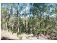 880 Grandview Road, Upper Brookfield QLD 4069