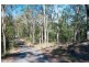 880 Grandview Road, Upper Brookfield QLD 4069