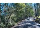 880 Grandview Road, Upper Brookfield QLD 4069