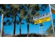 880 Grandview Road, Upper Brookfield QLD 4069