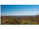 880 Grandview Road, Upper Brookfield QLD 4069