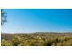 880 Grandview Road, Upper Brookfield QLD 4069