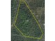 880 Grandview Road, Upper Brookfield QLD 4069