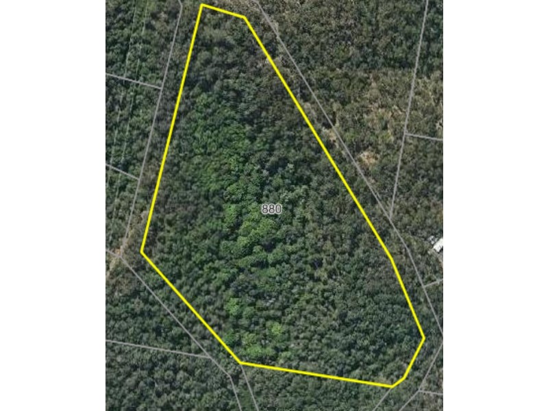 880 Grandview Road, Upper Brookfield QLD 4069