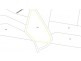 880 Grandview Road, Upper Brookfield QLD 4069