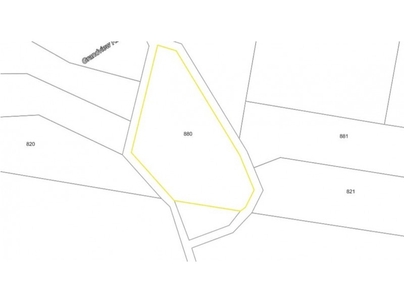 880 Grandview Road, Upper Brookfield QLD 4069