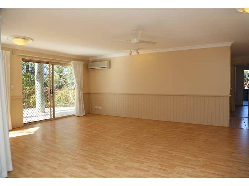 1/35 Maryvale Street, Toowong QLD 4066