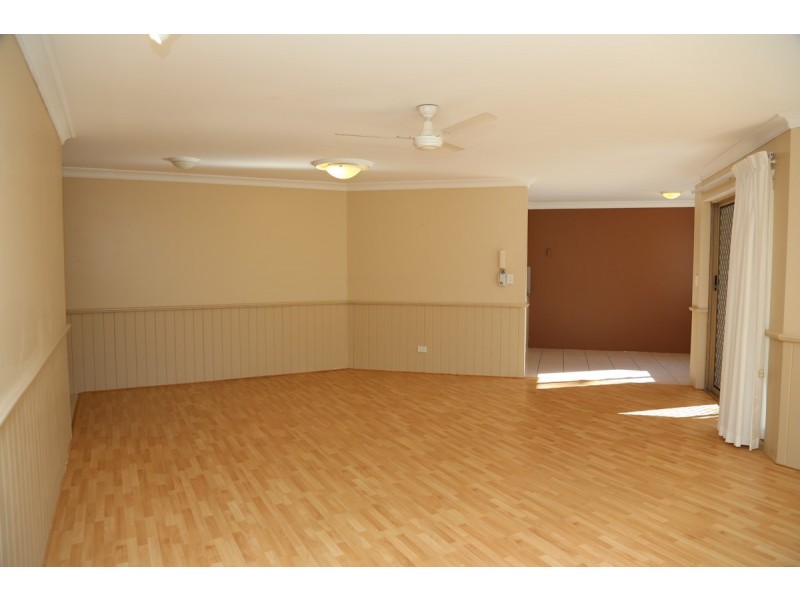 1/35 Maryvale Street, Toowong QLD 4066