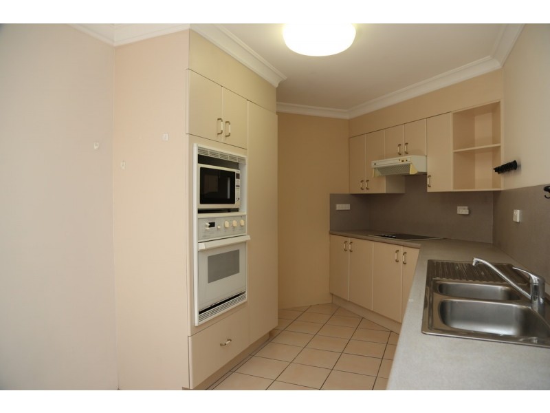 1/35 Maryvale Street, Toowong QLD 4066