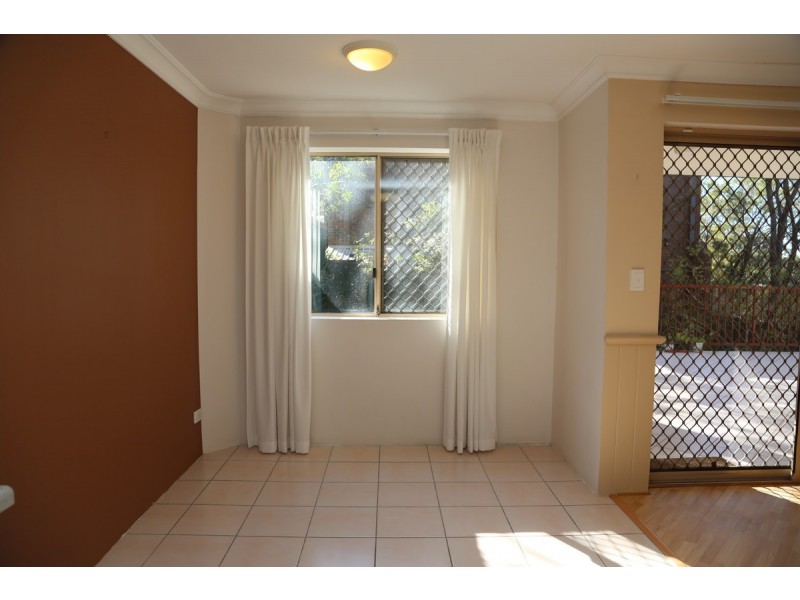 1/35 Maryvale Street, Toowong QLD 4066