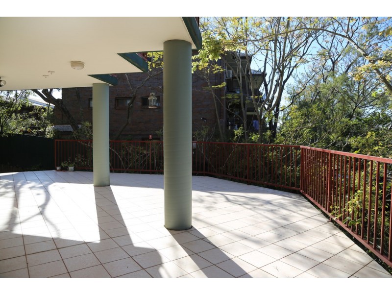 1/35 Maryvale Street, Toowong QLD 4066