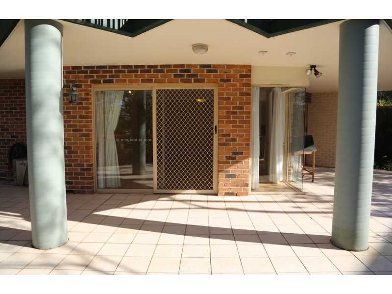 1/35 Maryvale Street, Toowong QLD 4066