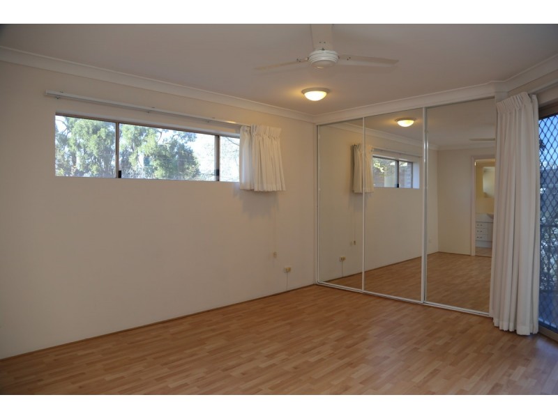 1/35 Maryvale Street, Toowong QLD 4066