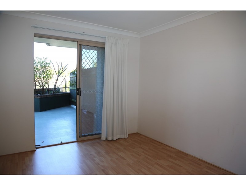 1/35 Maryvale Street, Toowong QLD 4066