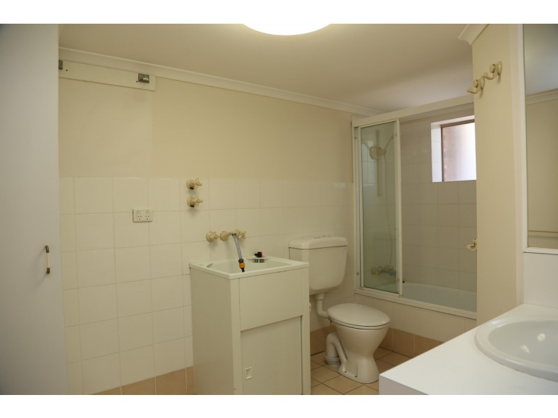 1/35 Maryvale Street, Toowong QLD 4066