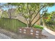 7/19 Durham Street, St Lucia QLD 4067