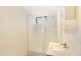 7/19 Durham Street, St Lucia QLD 4067