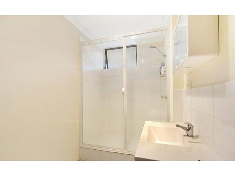 7/19 Durham Street, St Lucia QLD 4067