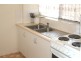 7/19 Durham Street, St Lucia QLD 4067