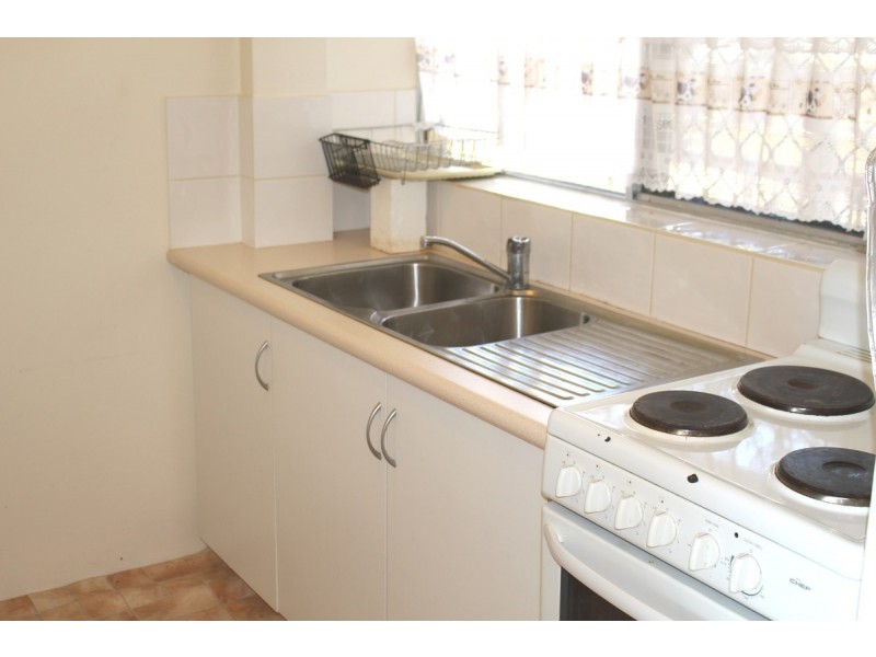 7/19 Durham Street, St Lucia QLD 4067