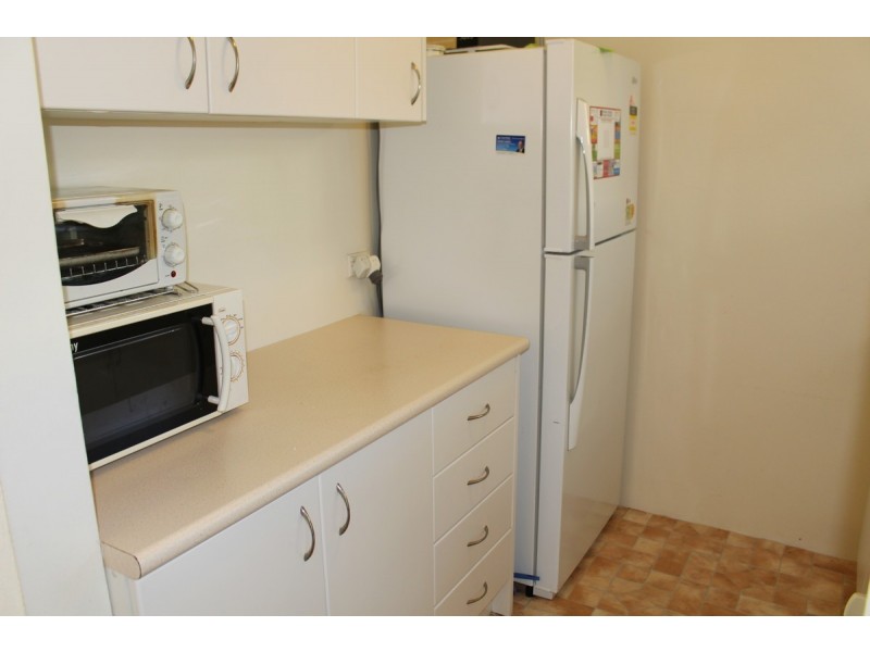 7/19 Durham Street, St Lucia QLD 4067