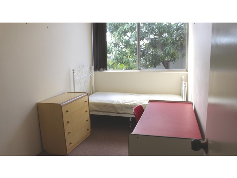 7/19 Durham Street, St Lucia QLD 4067