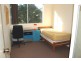 7/19 Durham Street, St Lucia QLD 4067
