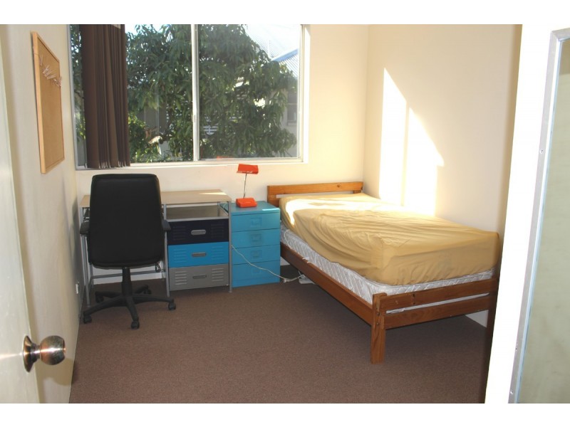 7/19 Durham Street, St Lucia QLD 4067