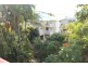 7/19 Durham Street, St Lucia QLD 4067