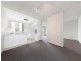 10/26 Brisbane Street, Toowong QLD 4066