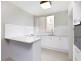 10/26 Brisbane Street, Toowong QLD 4066