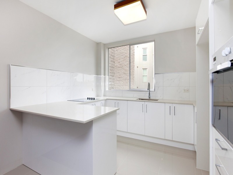 10/26 Brisbane Street, Toowong QLD 4066