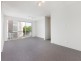10/26 Brisbane Street, Toowong QLD 4066