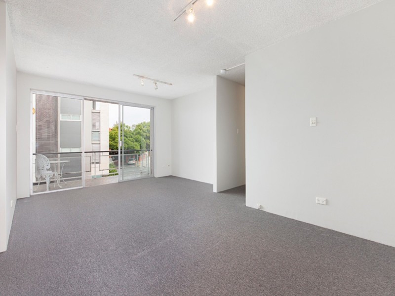 10/26 Brisbane Street, Toowong QLD 4066
