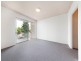 10/26 Brisbane Street, Toowong QLD 4066