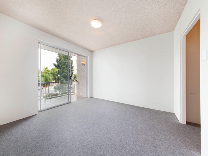 10/26 Brisbane Street, Toowong QLD 4066
